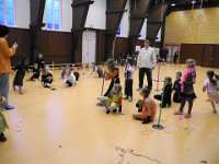 2014.02.26 - LAV-Bambini-Karneval-172